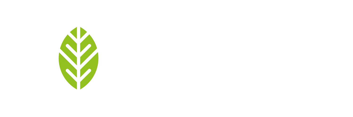 Logo Olivia LOGO Olivia